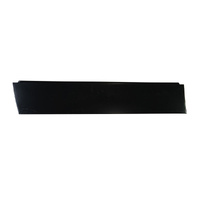 Front Door Lower Repair Section for Ford Falcon XD XE XF - Left