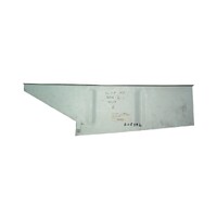 Ford Falcon XD XE XF Sedan Quarter Panel Repair Section - Right Inner