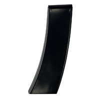 Dogleg Repair Section for Ford Falcon XD XE XF Sedan