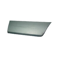 Ford Falcon XD XE XF Ute/Van Outer Quarter Panel Repair Section - Right