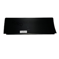 Rear Door Lower Repair Section for Ford Falcon XD XE XF - Left