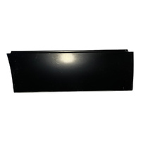 Rear Door Lower Repair Section for Ford Falcon XD XE XF - Right