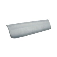 Ford Falcon XA XB XC Wagon Quarter Panel Repair Section