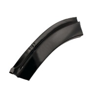 Ford Falcon XT XW XY Sedan Rear Dog Leg Repair Section - Left