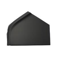 Fender Section - Lower Outer Extended For Holden EJ EH