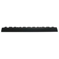 Beaver Panel Repair Section for Holden HQ Sedan Monaro