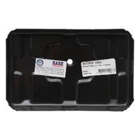 Battery Tray for Holden LC LJ Torana (XU1 Only)
