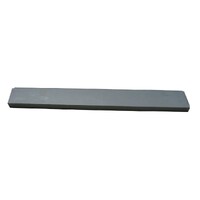 Ford Falcon XR XT XW XY Ute Door To Wheel Arch Quarter Panel Repair Section-Righ