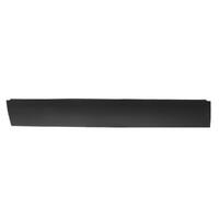Lower Door Skin for Holden HQ HJ HX Monaro Coupe