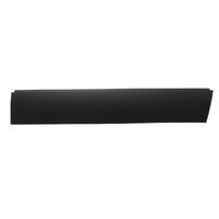 Lower Door Skin for Holden HQ HJ HX HZ WB - Right Front