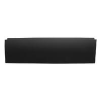 Lower Door Skin for Holden HQ HJ HX HZ WB - Left Rear