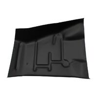 Floor Pan for Holden LC LJ