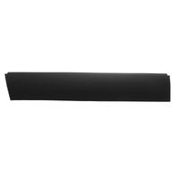 Lower Door Skin for Holden HQ HJ HX HZ WB