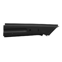 Subframe Front Member Repair Section for Holden FE FC FB EK - Right