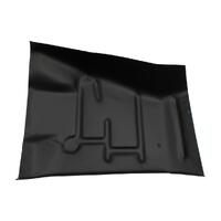 Floor Pan for Holden LC LJ - Right Front