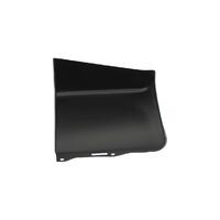 Fender Section - Lower Outer For Holden HD HR - Right