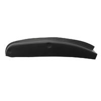 Front Door Leading Edge Repair Section for Holden HQ HJ HX HZ WB - Right