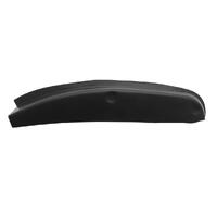Front Door Leading Edge Repair Section for Holden HQ HJ HX HZ WB