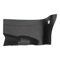 Fender Section - Lower Inner Rear Section For Holden HD HR - Right