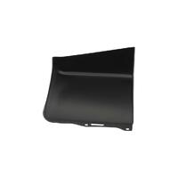 Fender Section - Lower Outer For Holden HD HR - Left