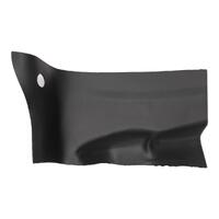 Fender Section - Lower Inner Rear Section For Holden HD HR - Left