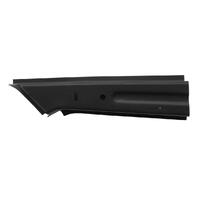 Subframe Front Member Repair Section for Holden FE FC FB EK