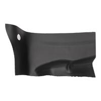 Fender Section - Lower Inner Rear Section For Holden HD HR 