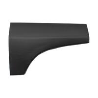 Rear Fender Section - Upper Outer for Holden FB EK - Right