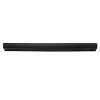 Sill Repair Panel for Holden LC LJ - Left Or Right Outer
