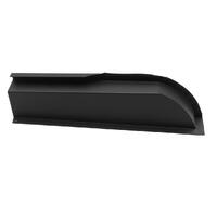 Inner Panel Sill Extension for Holden 48 FJ - Right