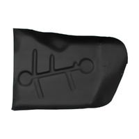 Floor Pan for Holden Gemini TX TC TD TE TF TG - Right Front