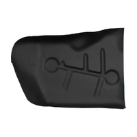 Floor Pan for Holden Gemini TX TC TD TE TF TG