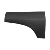 Rear Fender Section - Upper Outer for Holden FB EK - Left