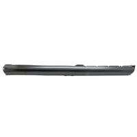 Outer Sill Panel for Holden FE FC FB EK Ute Van Wagon Sedan - Left