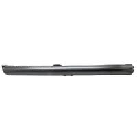 Outer Sill Panel for Holden FE FC FB EK Ute Van Wagon Sedan - Right