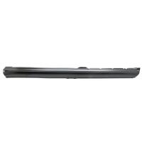 Outer Sill Panel for Holden FE FC FB EK Ute Van Wagon Sedan