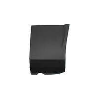 Lower Fender Section for Nissan Datsun 1600 - Right