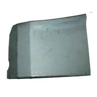 Lower Fender Section for Nissan Datsun 1600