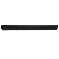 Sill Repair Panel for Holden LX UC All - Left Or Right Outer