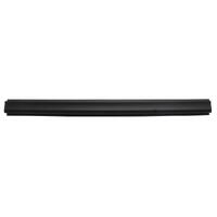 Outer Sill Repair Panel for Holden EJ EH