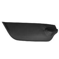 Lower Quarter Panel Repair Section for Holden FB EK Sedan Wagon - Left