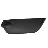 Lower Quarter Panel Repair Section for Holden FB EK Sedan Wagon - Right