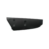 Ford Falcon XK XL XM XP Lower Inner Quarter Panel Repair Section - Left