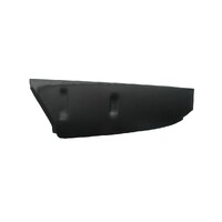 Ford Falcon XK XL XM XP Lower Inner Quarter Panel Repair Section