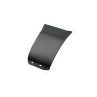 Lower Fender Section for Toytota Corolla KE20 - Right