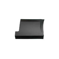 Door To Wheel Arch Repair Section for Chrysler Valiant VH-CH-VJ-CJ-VK-CK-CL-CM - Left
