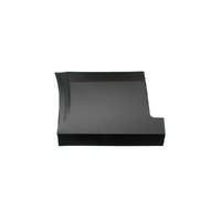 Door To Wheel Arch Repair Section for Chrysler Valiant VH-CH-VJ-CJ-VK-CK-CL-CM - Right