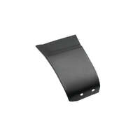 Door To Wheel Arch Repair Section for Chrysler Valiant VH-CH-VJ-CJ-VK-CK-CL-CM