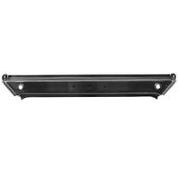 Subframe Front Tie Member Repair Section for Holden FE FC FB EK