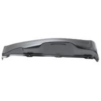 Fender Section - Inner Rear For Holden EJ EH - Right